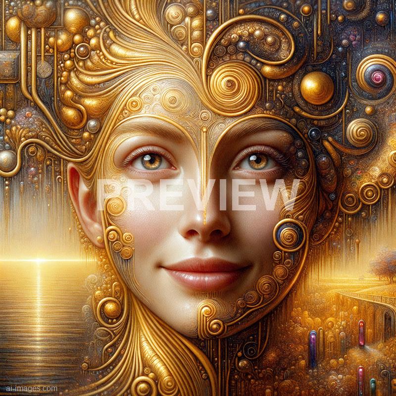 952 - in-this-16k-hyper-realistic-dream-portrait-of-margot-_250418223352_Filename Text 2_01318_Filename Text 3